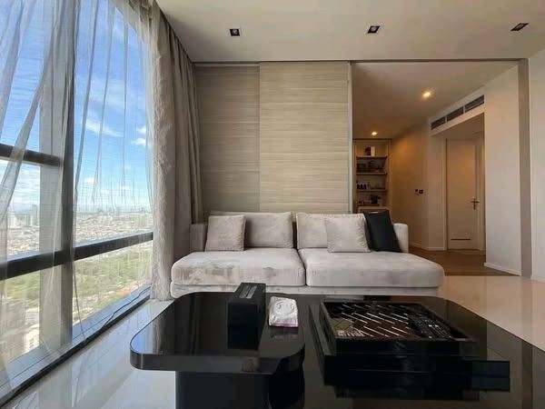 uploads/224782b1-cf00-4933-b11b-a670474fdf77/61043dee-3505-462a-ae3d-be98beddd163