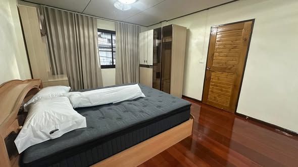 uploads/224782b1-cf00-4933-b11b-a670474fdf77/61064fbe-d076-4722-ada8-0434cb1f6fe3