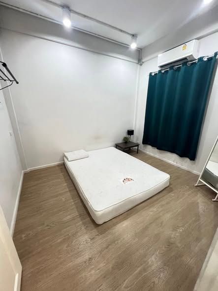 uploads/224782b1-cf00-4933-b11b-a670474fdf77/6118ff35-c938-4597-9431-7259d40663b6