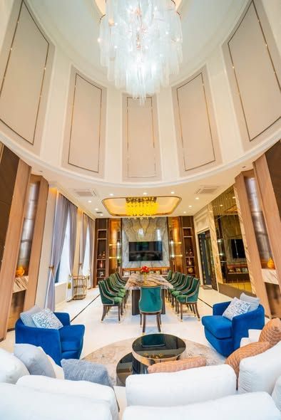 uploads/224782b1-cf00-4933-b11b-a670474fdf77/6122f83f-ab2a-466a-920b-5d7ffc0864c1