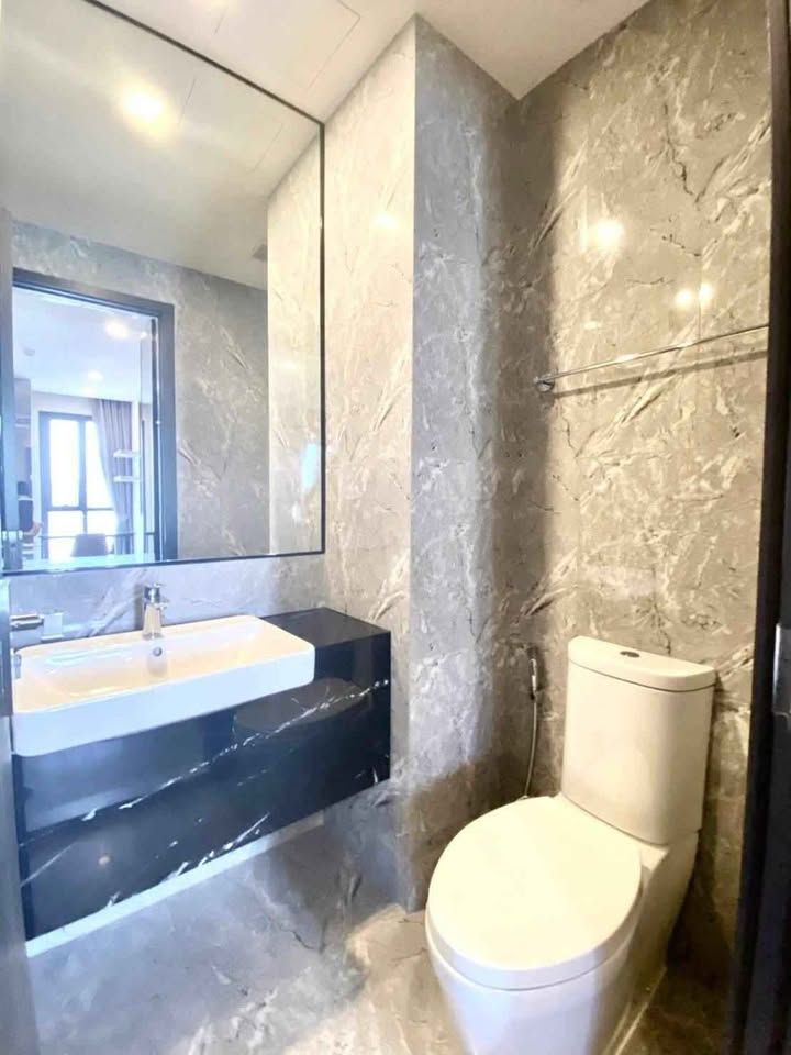 uploads/224782b1-cf00-4933-b11b-a670474fdf77/61259d8d-9bf9-435a-96d2-55e30398bcf5