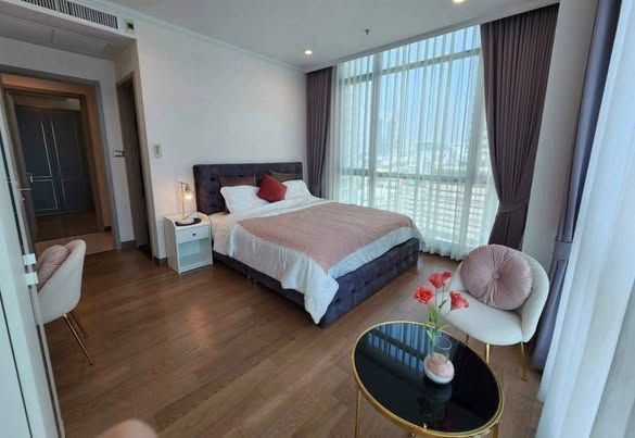 uploads/224782b1-cf00-4933-b11b-a670474fdf77/61265079-d0ac-4ef0-9d9a-6cabe86cbe47