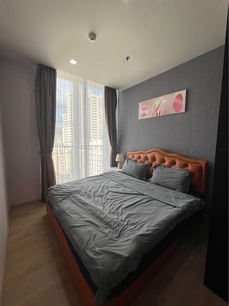 uploads/224782b1-cf00-4933-b11b-a670474fdf77/61293b74-8a8e-4f87-9ed4-0ff3a5fc7417