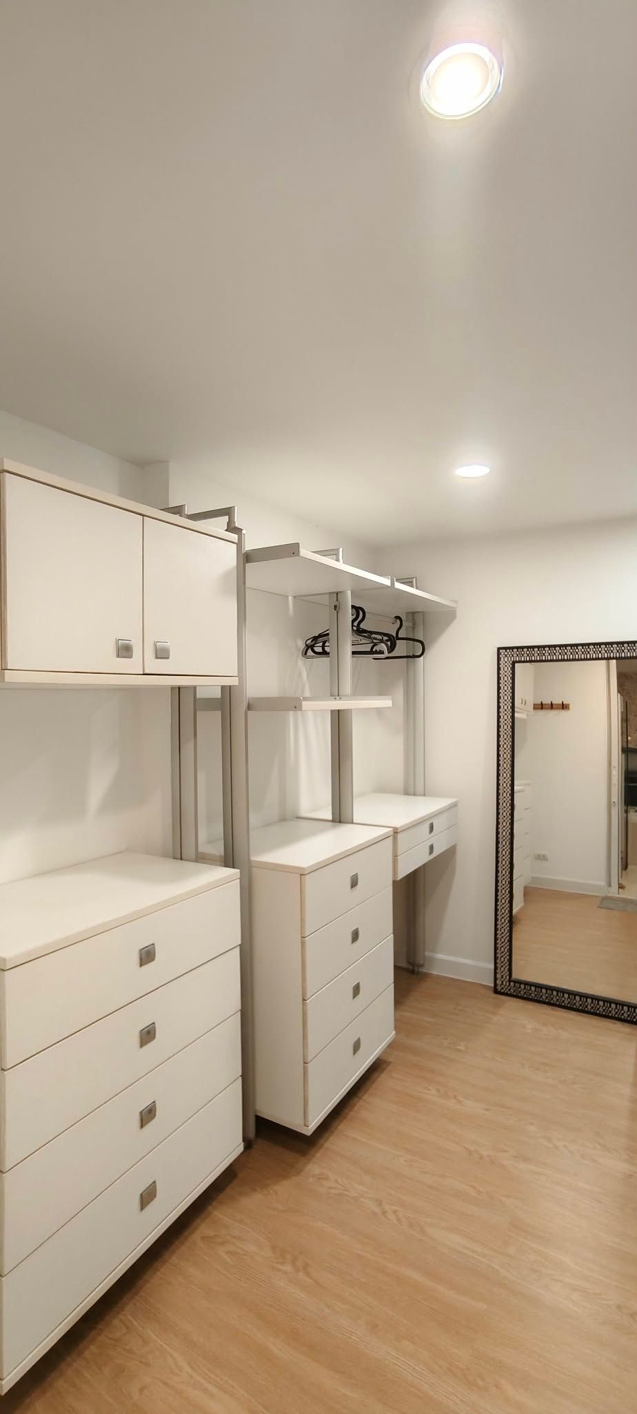 4 卧室 独立房屋 出租 在  - Image 22