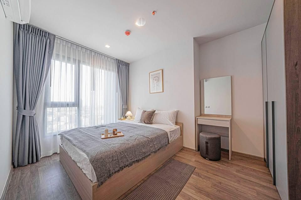 uploads/224782b1-cf00-4933-b11b-a670474fdf77/61363098-4f27-47d7-a812-5dae4b165579