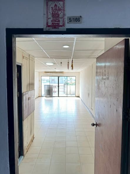 เซ็นจูเรียน ปาร์ค - Image 3