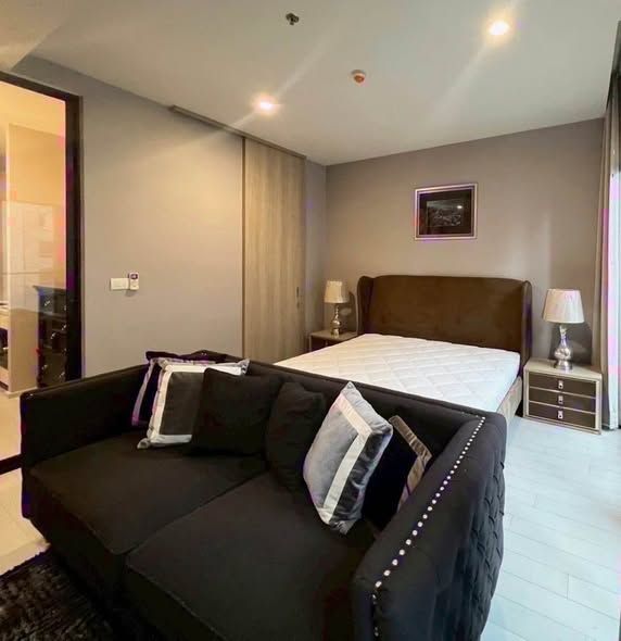 โนเบิล เพลินจิต - Image 1