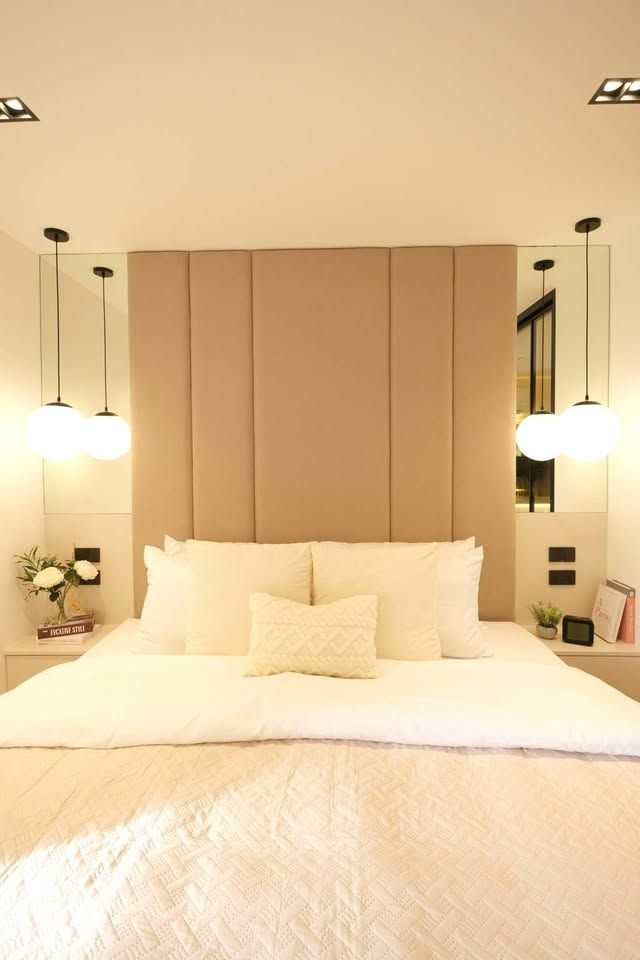 uploads/224782b1-cf00-4933-b11b-a670474fdf77/6150e2e6-3ffe-462c-83ad-323cab2b98a0