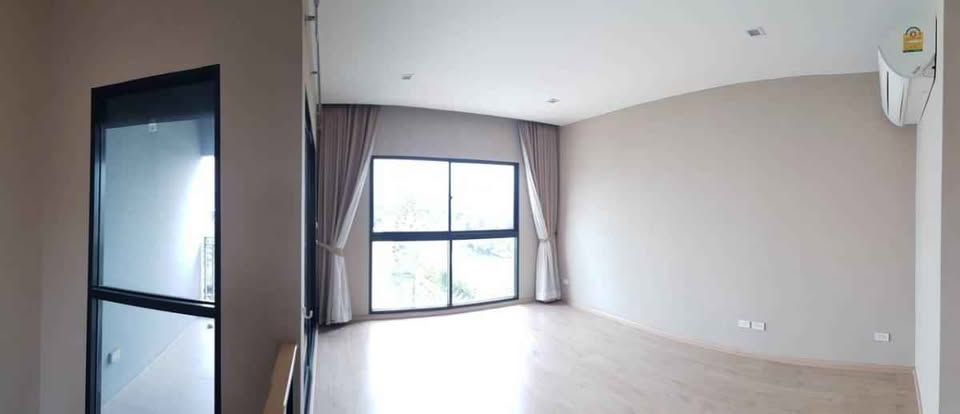 Arden Phatthanakan - Image 21