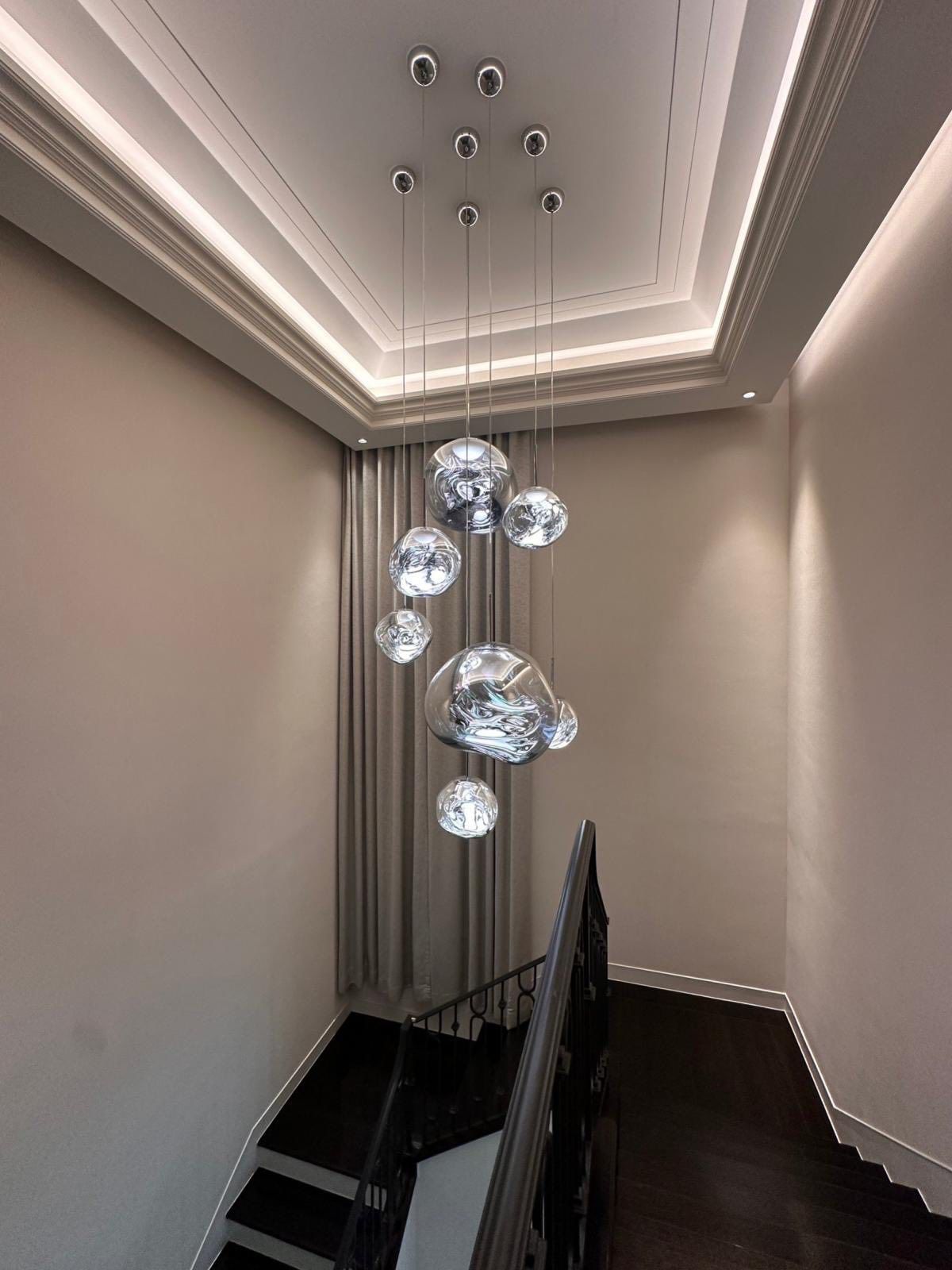 บ้านแสนสิริ พัฒนาการ - Image 18