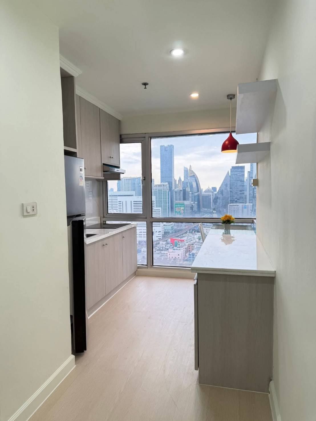 uploads/224782b1-cf00-4933-b11b-a670474fdf77/61557e98-686b-4cf2-982f-533228767584