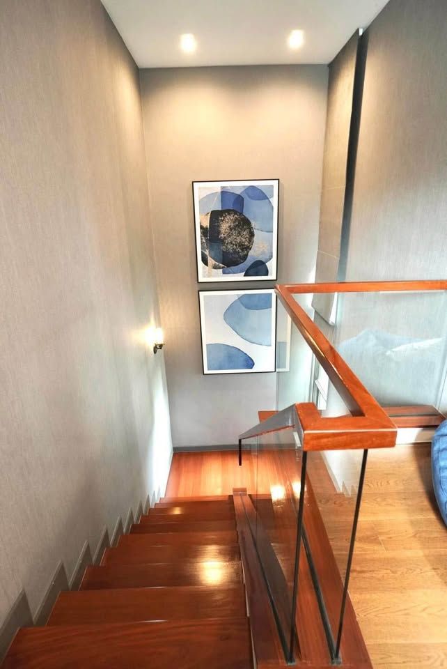 uploads/224782b1-cf00-4933-b11b-a670474fdf77/61603a70-87b7-41f9-b563-2b6458c219e0