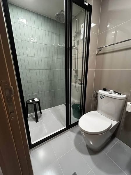 uploads/224782b1-cf00-4933-b11b-a670474fdf77/6174adaa-9a0b-4cc3-8117-46a85977bdfb