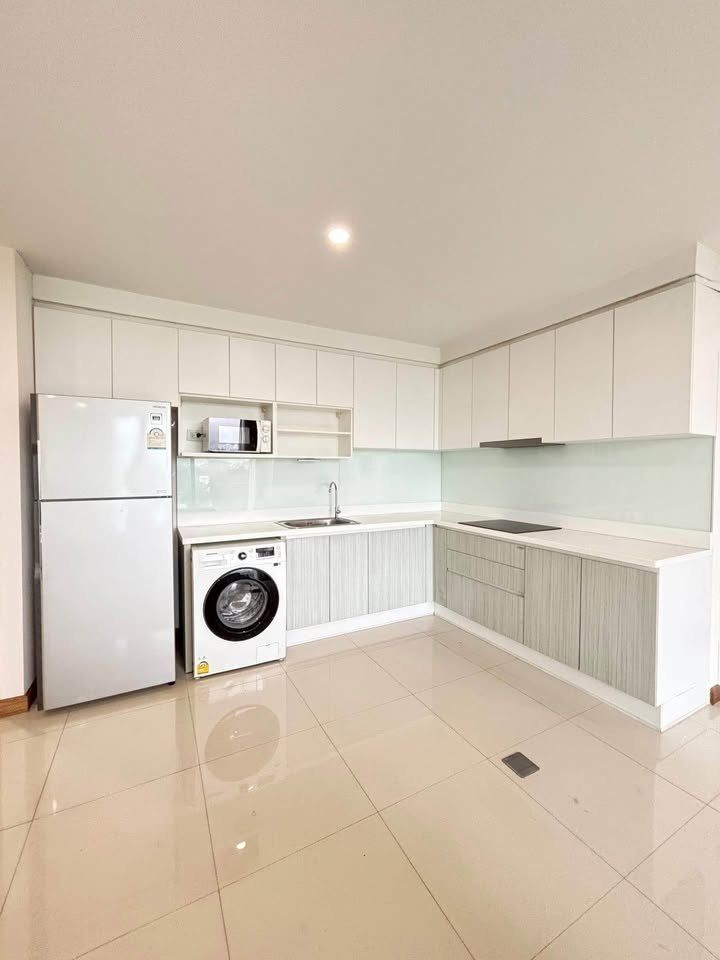 The Nimmana - Image 13