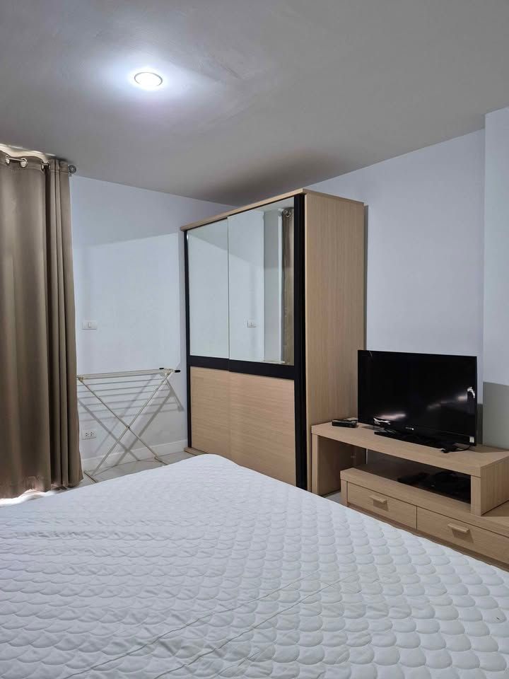 Punna Residence 5 - Image 4