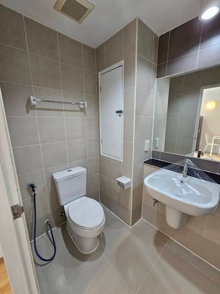 One Plus Huay Kaew - Image 4