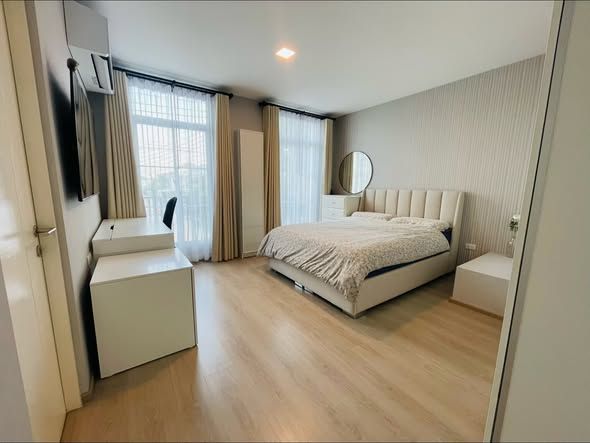 อินดี้ 2 บางนา-รามคำแหง 2 - Image 3