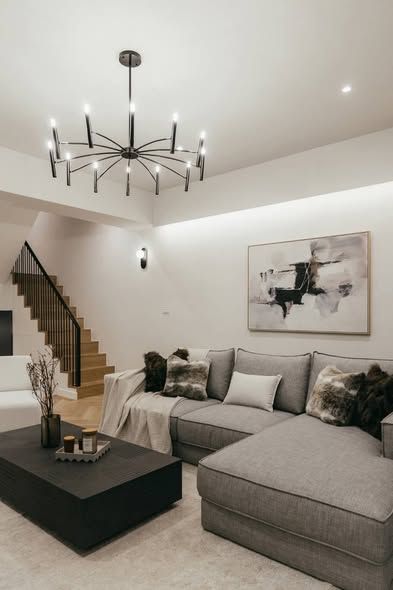 uploads/224782b1-cf00-4933-b11b-a670474fdf77/619fa5fe-6738-4b85-9859-3a0e8a2c68c3