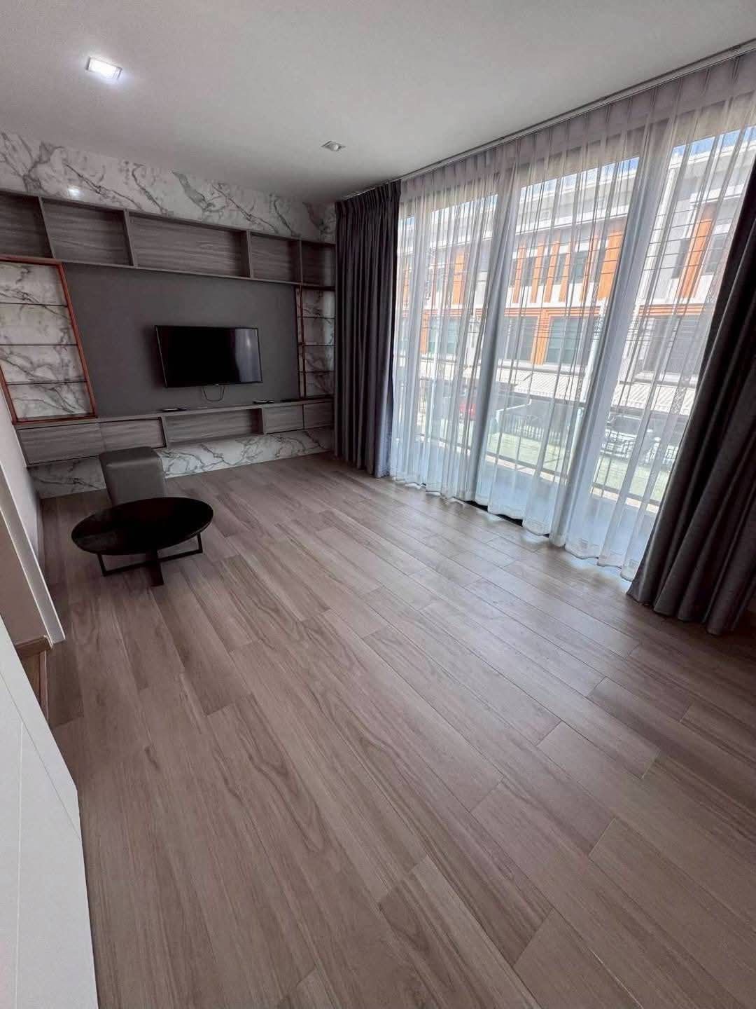 ไอเจ้นท์ พระราม 9 - Image 16