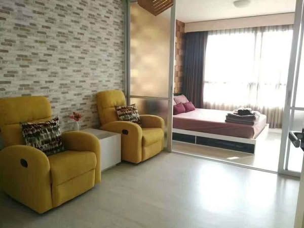 uploads/224782b1-cf00-4933-b11b-a670474fdf77/61aed32c-0352-4810-979f-418568a3fb03