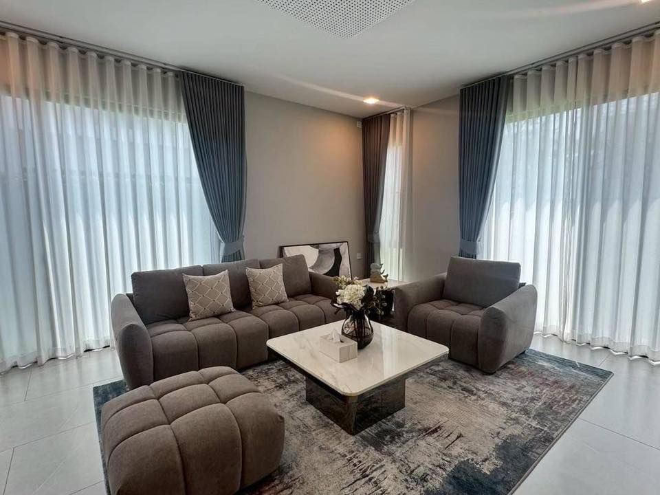 uploads/224782b1-cf00-4933-b11b-a670474fdf77/61b7ce24-2df1-44e4-a44f-79c203447b5f