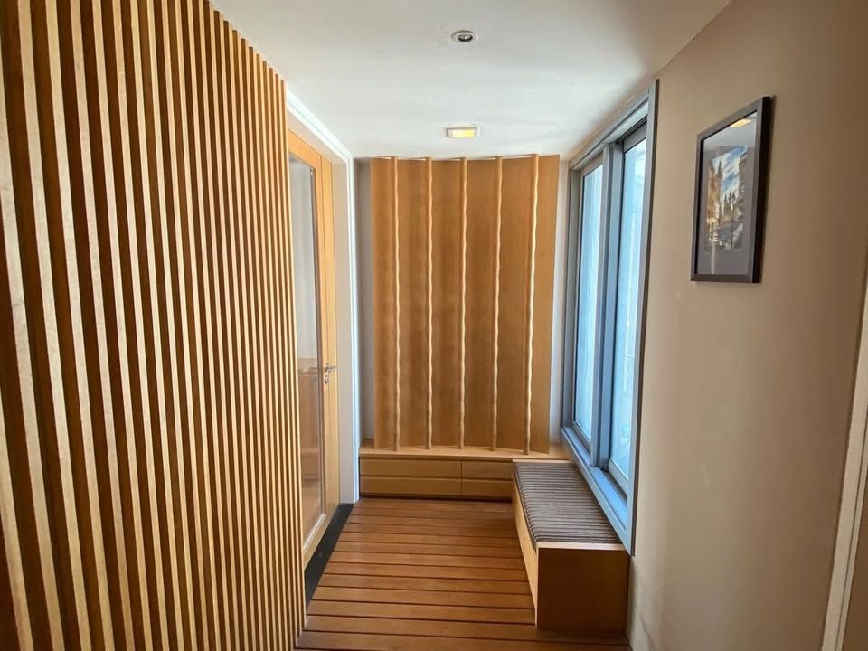 uploads/224782b1-cf00-4933-b11b-a670474fdf77/61ba5526-f7ab-4fa6-840b-1313d35592ff