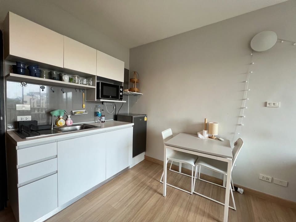 One Plus Huay Kaew - Image 8