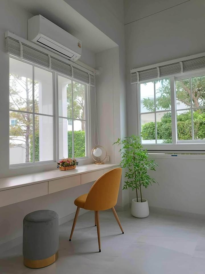 uploads/224782b1-cf00-4933-b11b-a670474fdf77/61c282ec-f225-4b9a-bddb-d69b2a07cf80