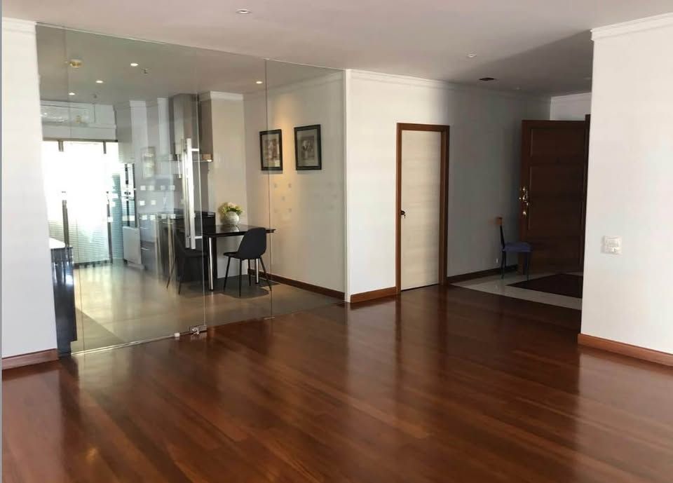 uploads/224782b1-cf00-4933-b11b-a670474fdf77/61e06157-54df-4efa-8538-f05b35861267