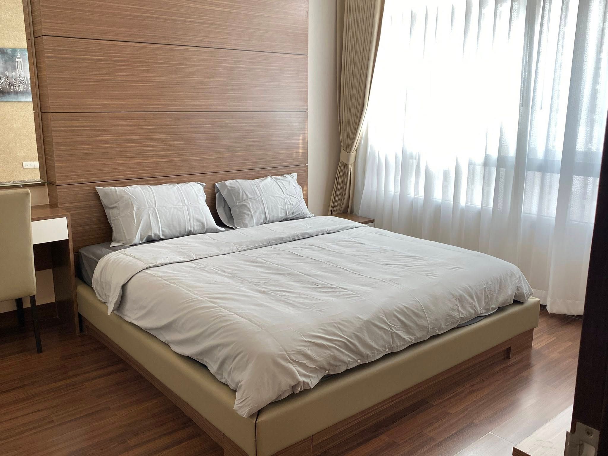 The Unique @Ruamchok - Image 4