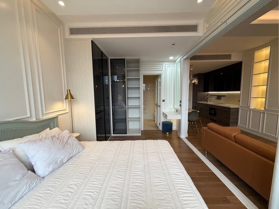 มิวนีค หลังสวน - Image 7