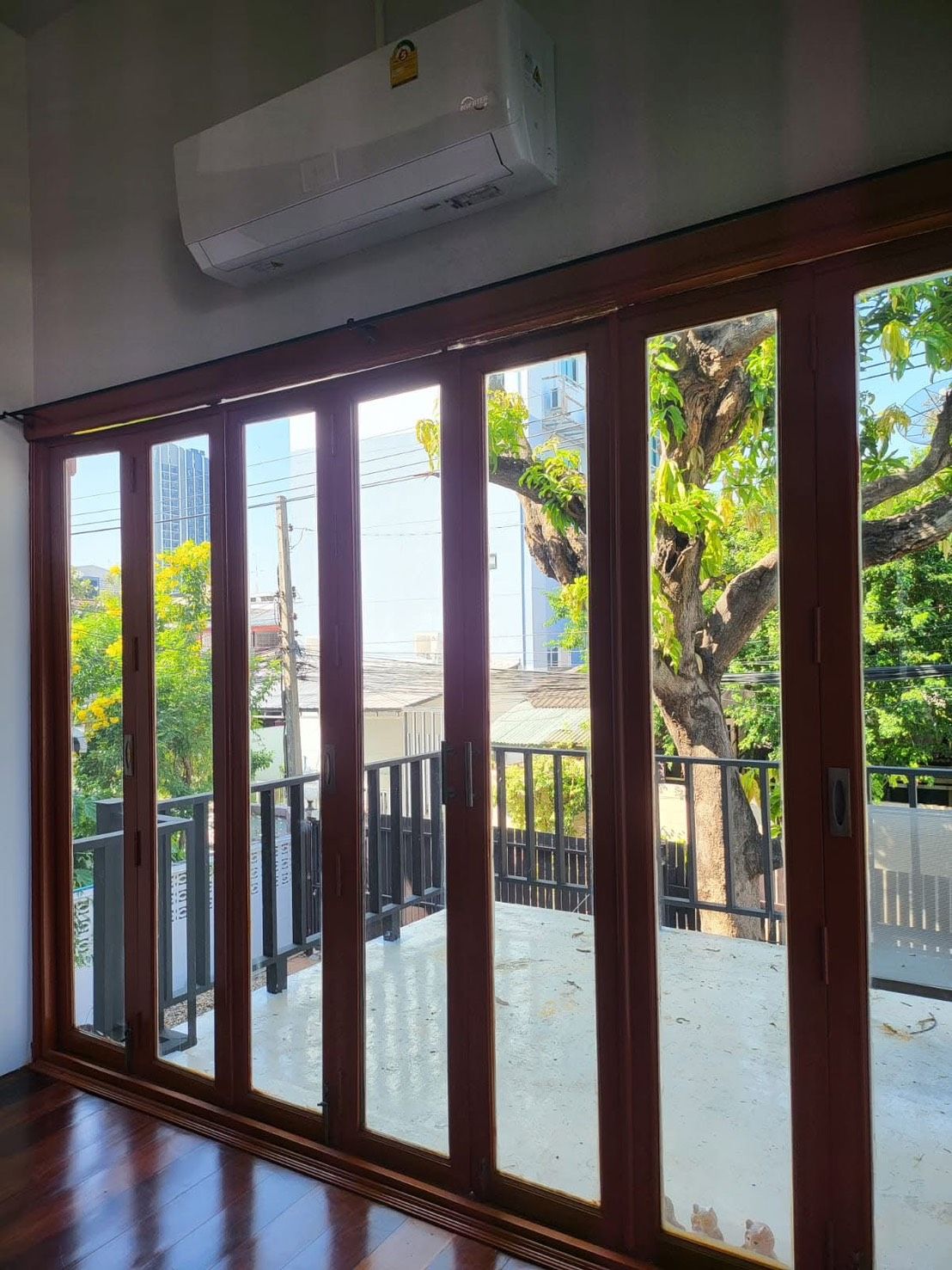 uploads/224782b1-cf00-4933-b11b-a670474fdf77/61f4daeb-3701-4200-b294-9cc12e9c4cfa