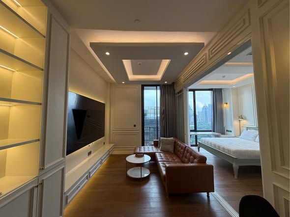 มิวนีค หลังสวน - Image 4