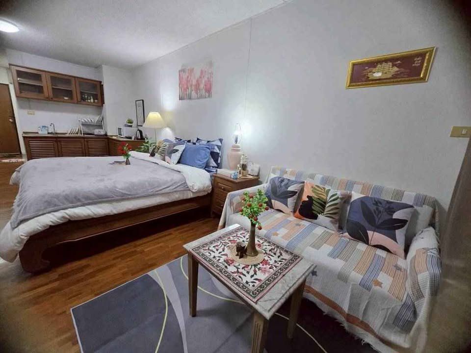 uploads/224782b1-cf00-4933-b11b-a670474fdf77/62022db3-f307-4954-8902-fe39442cd962