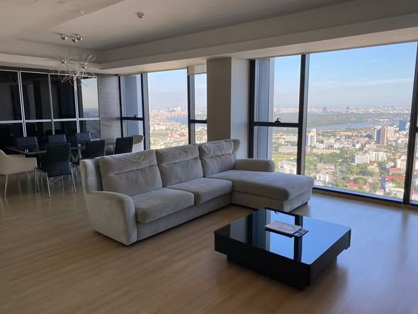 uploads/224782b1-cf00-4933-b11b-a670474fdf77/62072372-6f5b-442b-bab1-b6b19ebe3bbb