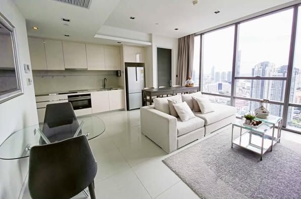 uploads/224782b1-cf00-4933-b11b-a670474fdf77/620c8cba-a405-45aa-a61d-504ded090c2d