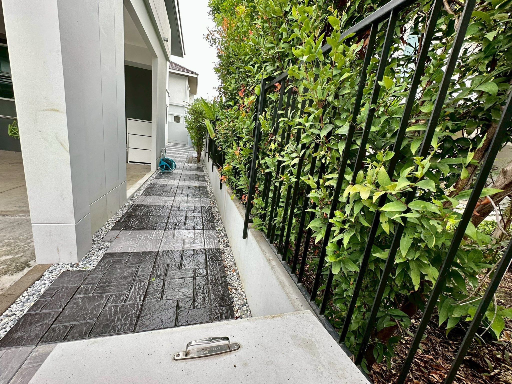 uploads/224782b1-cf00-4933-b11b-a670474fdf77/6210513e-7088-4e23-b7a4-6bafa84e8522