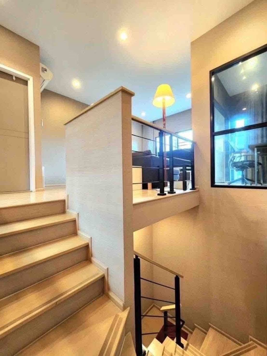 uploads/224782b1-cf00-4933-b11b-a670474fdf77/6212da48-1d79-4c77-9af6-fef279470c37