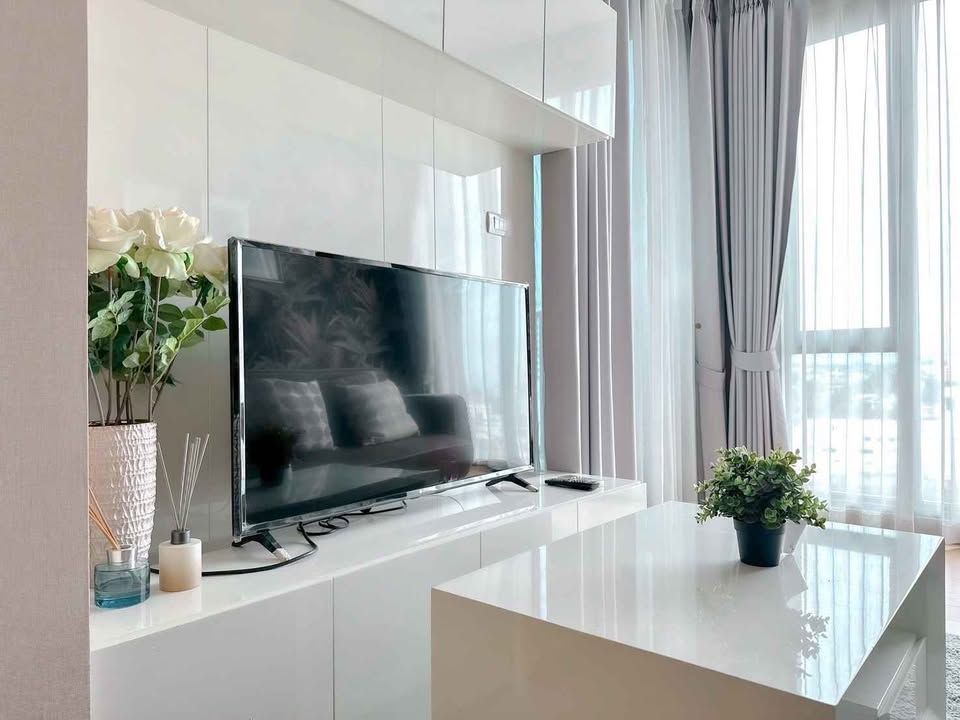 Astra Condo - Image 1