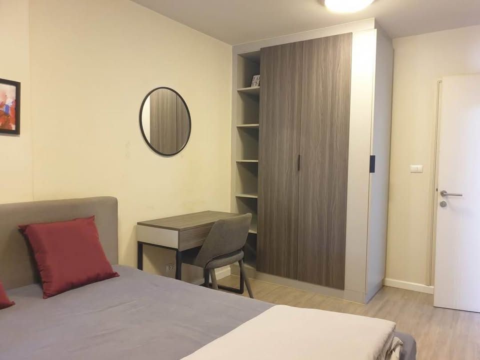 Dcondo Rin - Image 3