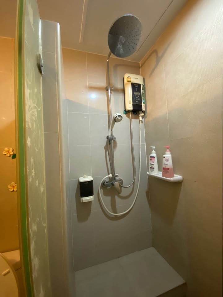 uploads/224782b1-cf00-4933-b11b-a670474fdf77/621936e8-b75f-4c6b-9bef-52f6719e89c5