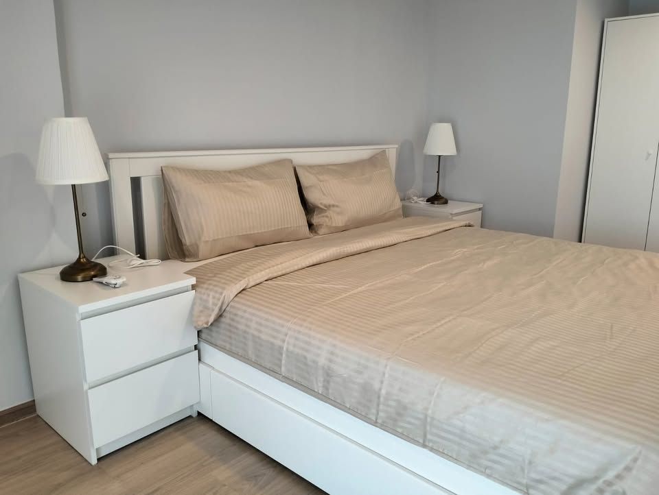 Life Rama 4 - Asoke - Image 6