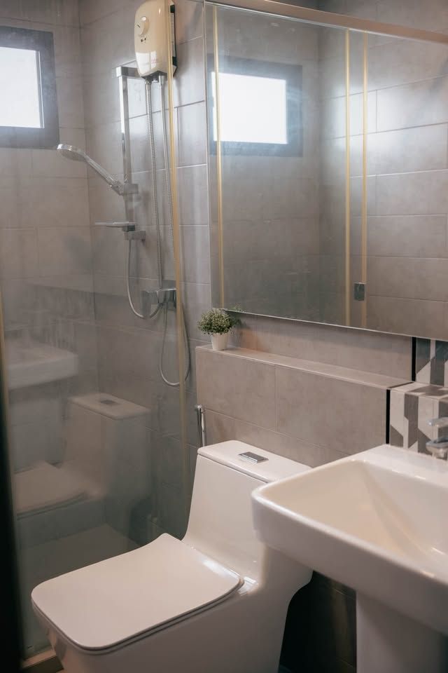 uploads/224782b1-cf00-4933-b11b-a670474fdf77/621adfc1-414c-43b0-996b-6c6e8045ddd3