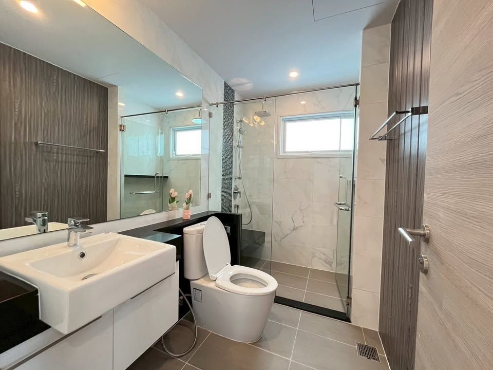 uploads/224782b1-cf00-4933-b11b-a670474fdf77/621bccab-f242-4ae7-a0de-2d6c18373a43