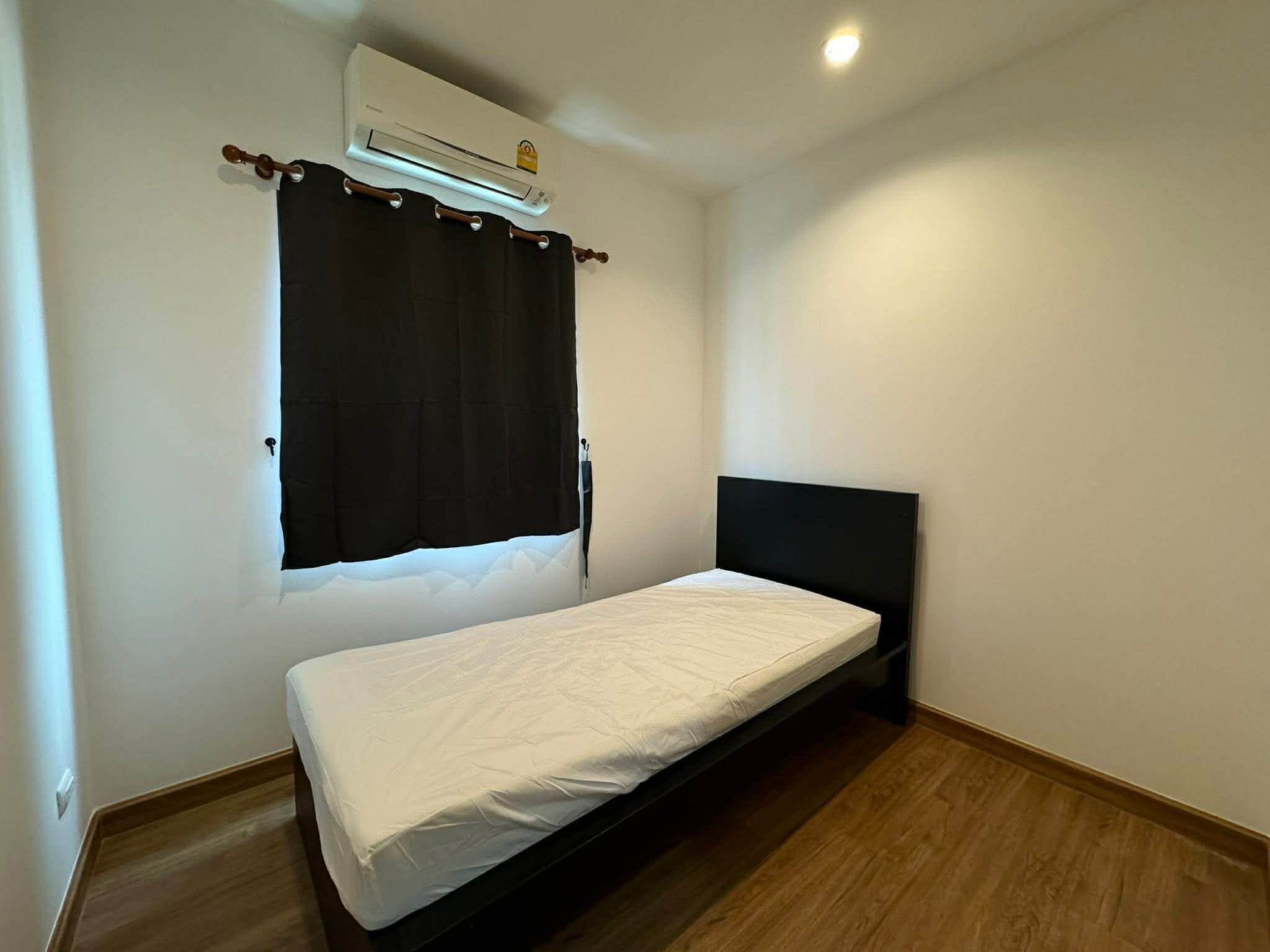 พลีโน่ สุขุมวิท-บางนา - Image 2