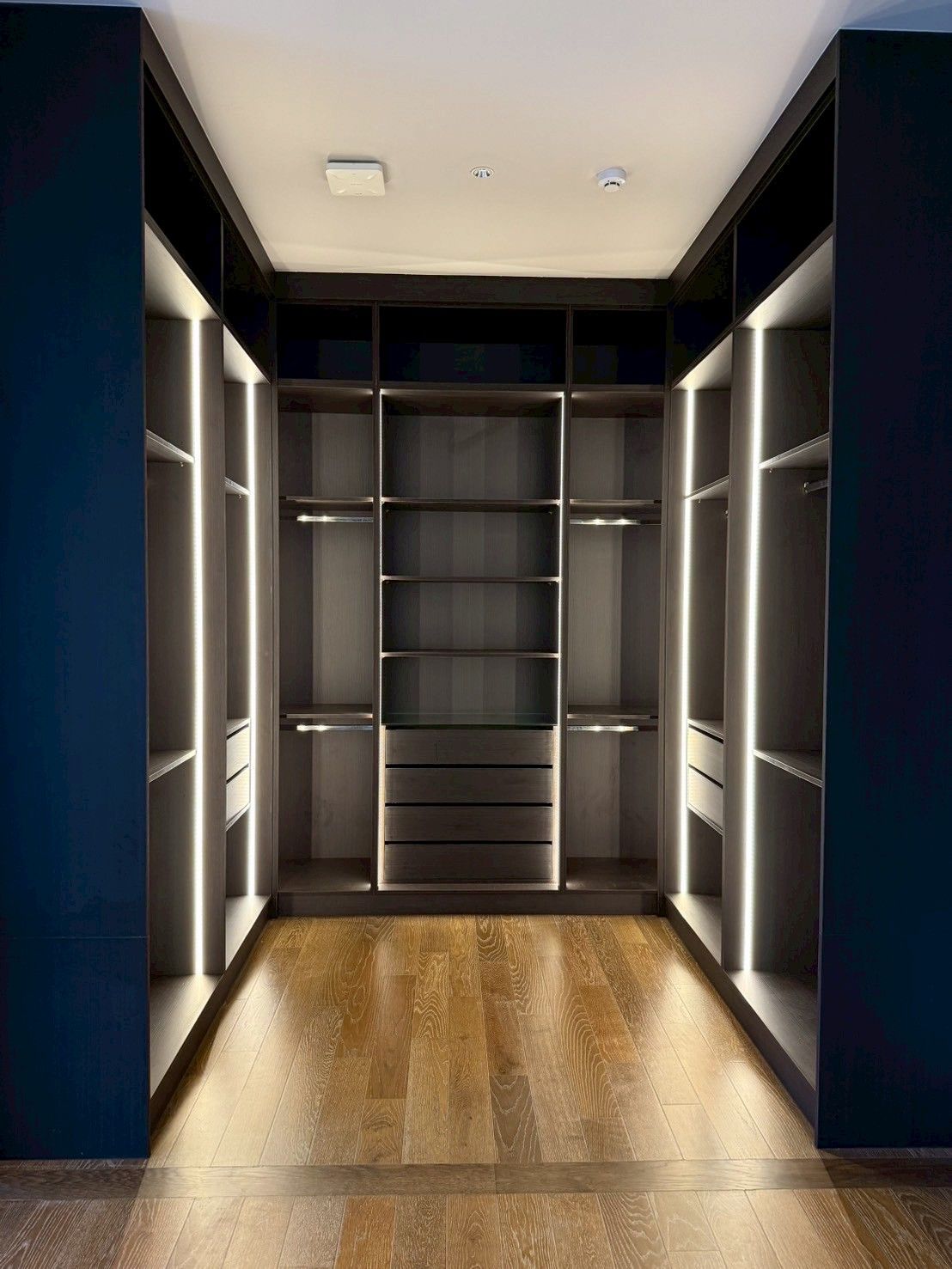 uploads/224782b1-cf00-4933-b11b-a670474fdf77/6225b67b-bce7-4a6f-a96d-a600e89f2768