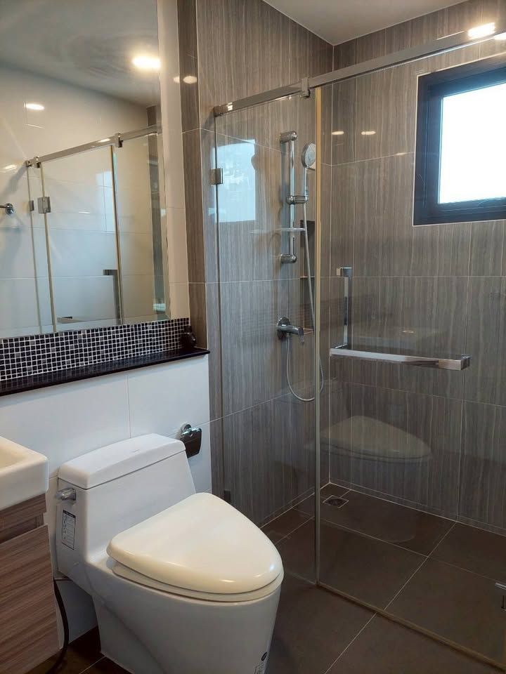 uploads/224782b1-cf00-4933-b11b-a670474fdf77/6226520f-2887-4ef6-a46f-f2faf773abfa