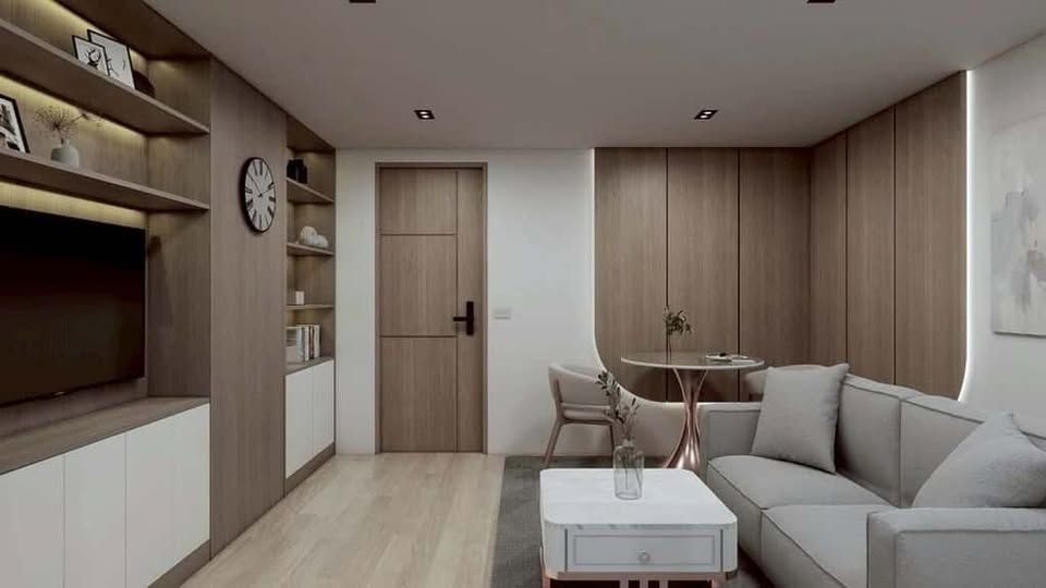 uploads/224782b1-cf00-4933-b11b-a670474fdf77/622a4c98-1feb-4ee0-aadf-7ac77d7173bf