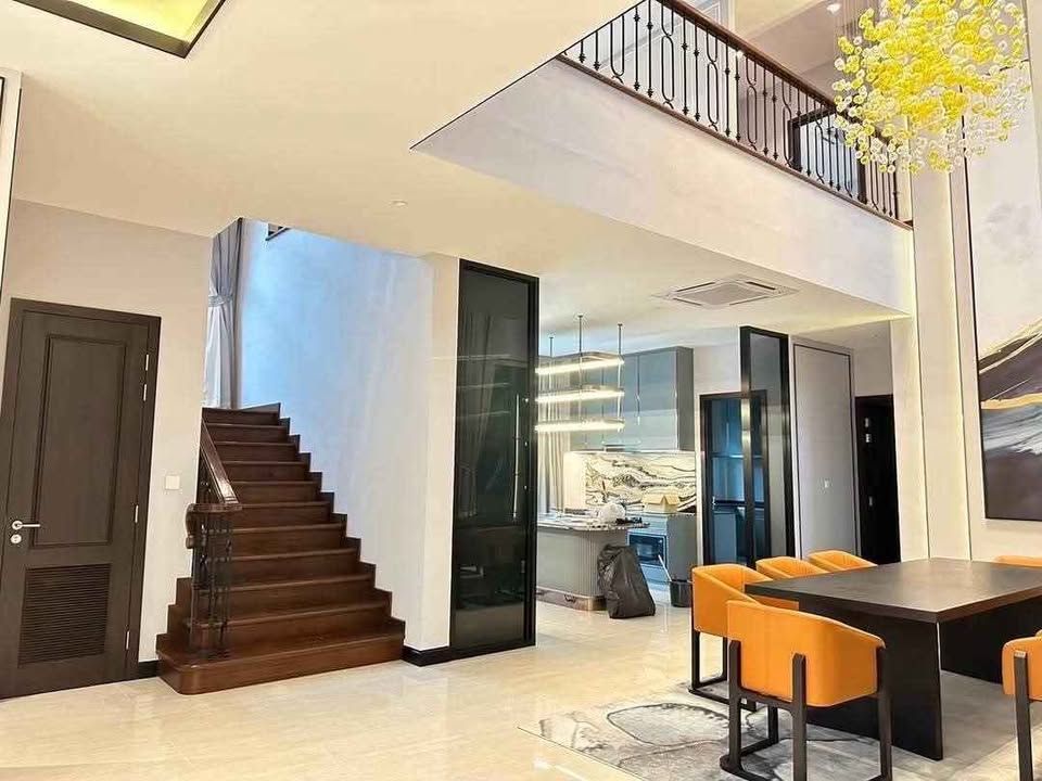 Perfect Masterpiece Rama9 – Krungthep Kreetha - Image 10