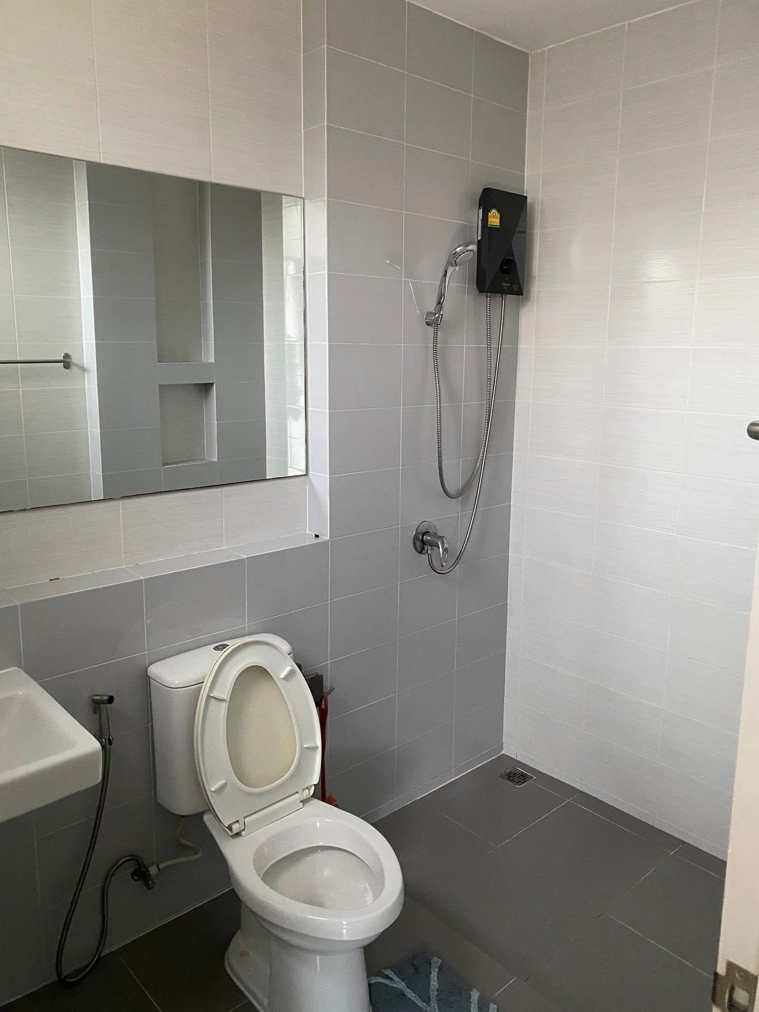 uploads/224782b1-cf00-4933-b11b-a670474fdf77/6231f9d5-bd9e-41cf-9032-3f4f8635b2ff